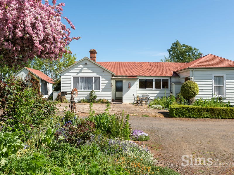 210 Emu Plain Road, Westbury, Tas 7303 - Property Details