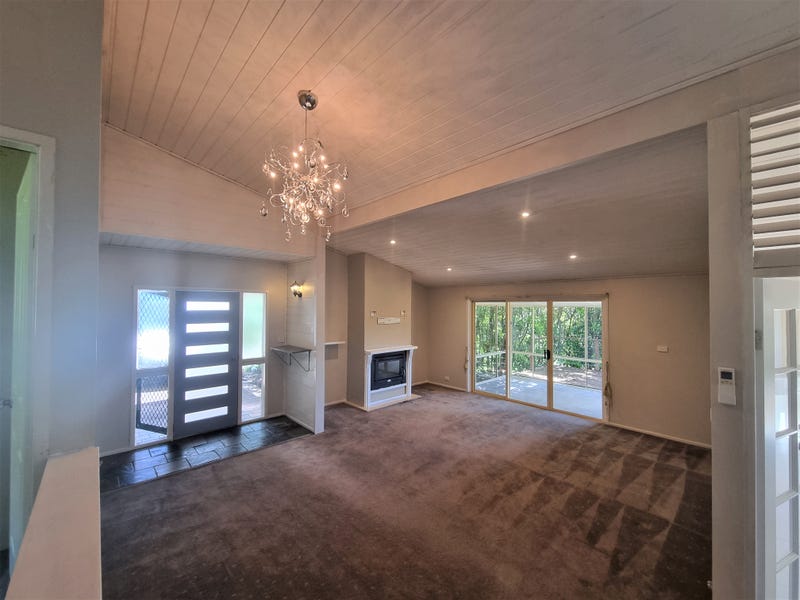 3/234 Galloway Street, Armidale, NSW 2350