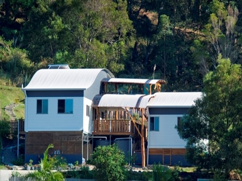 162A Combine Street, Coffs Harbour, NSW 2450