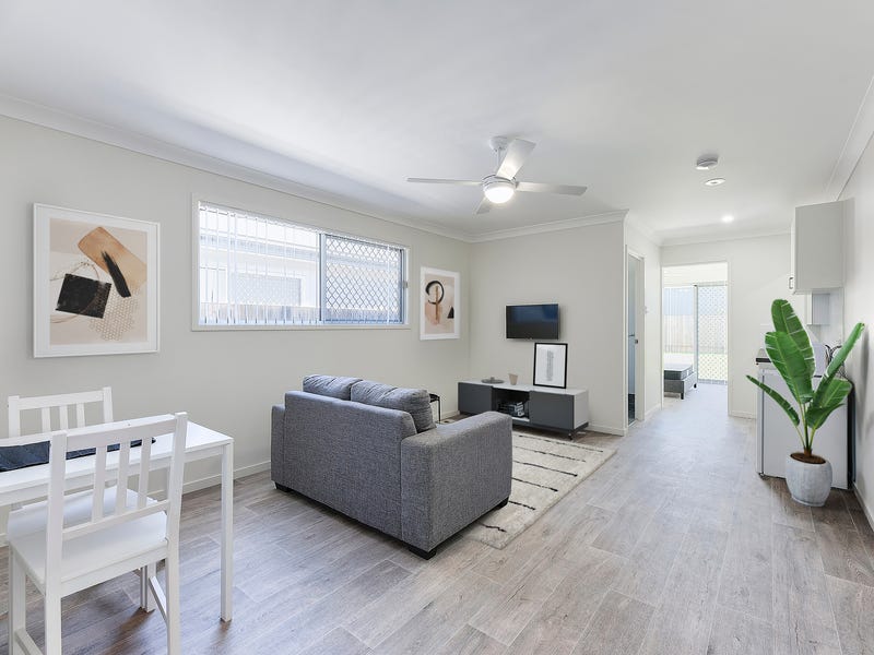 91 Ducie Street, Darra, Qld 4076 Unit for Rent