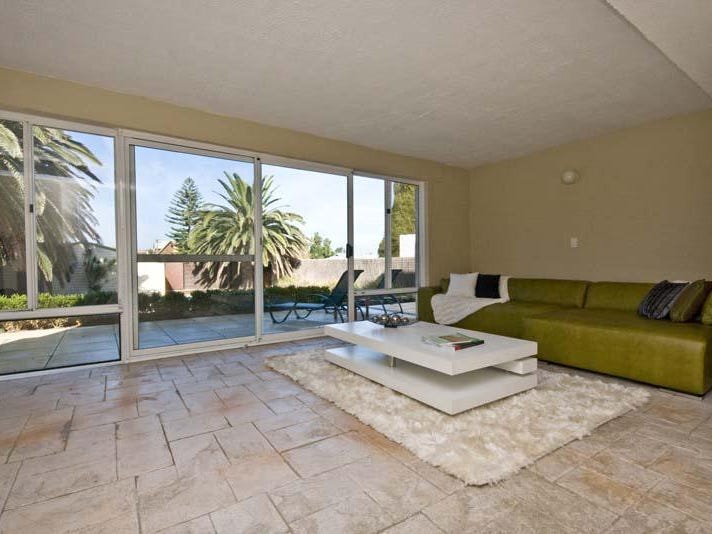 14 Clontarf Street, Sorrento, WA 6020 Property Details