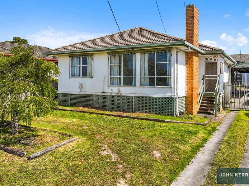 36 Lincoln Street, Moe, Vic 3825 - Property Details