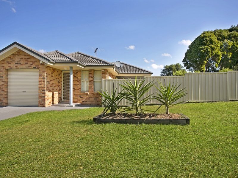 51 Largs Avenue, Largs, NSW 2320 Property Details