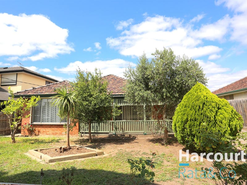 23 Talbot Avenue Thomastown Vic 3074 Realestate Com Au