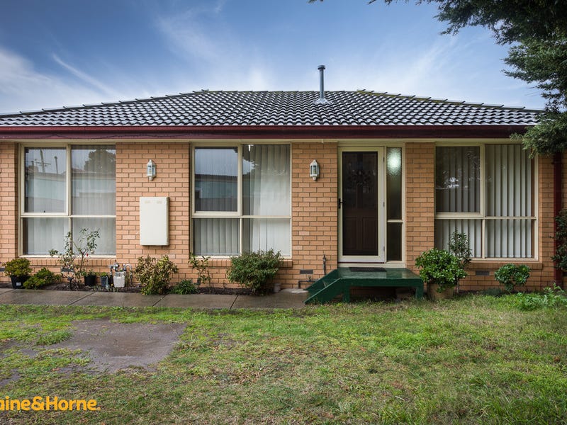 2 / 24 Ericksen Street, Springvale, Vic 3171 Property Details