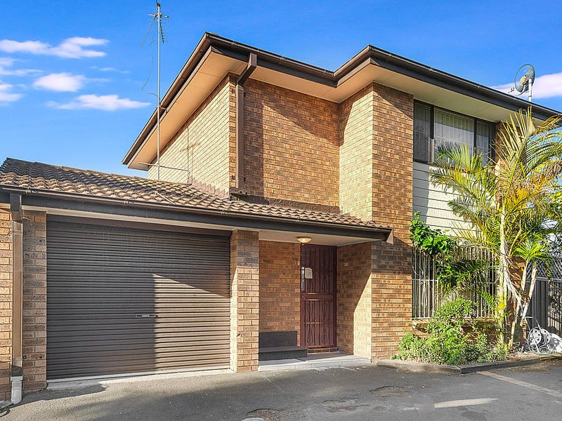 9/30A Keats Avenue, Riverwood, NSW 2210