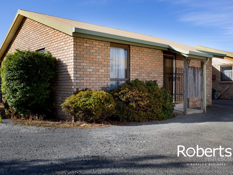 2/29A Main Street, Hadspen, TAS 7290