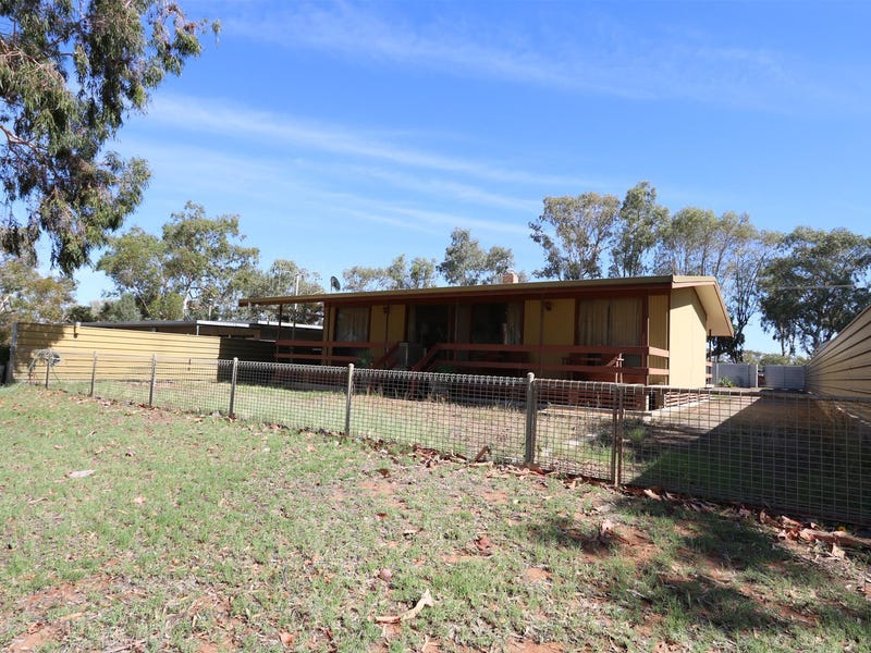 38 Kingfisher Avenue, Sunset Strip, Menindee, NSW 2879 Property Details