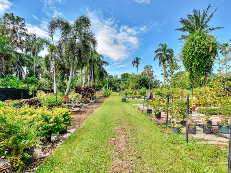 405 Whitewood Road, Howard Springs, NT 0835