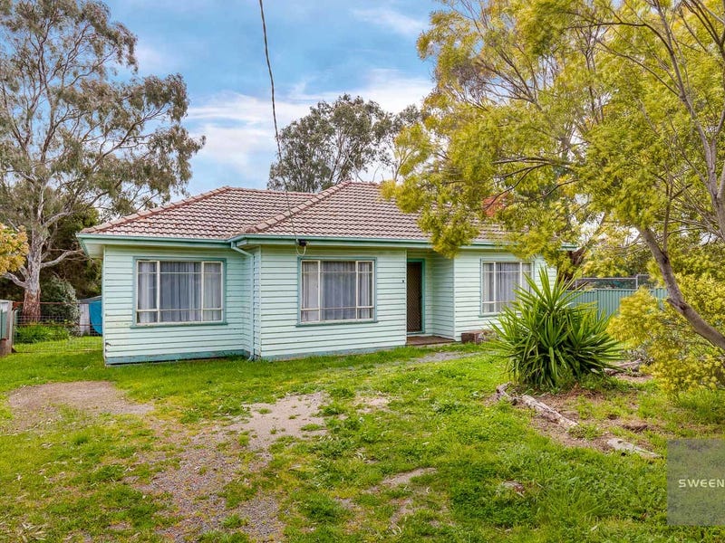 5 Muddy Lane, Myrniong, VIC 3341