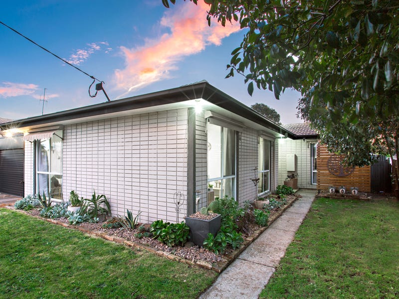 Houses For Rent In Ballarat Greater Region Vic Realestate Com Au