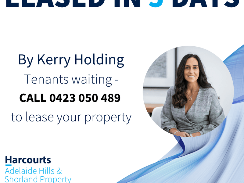 105A Arthur Street, Magill, SA 5072