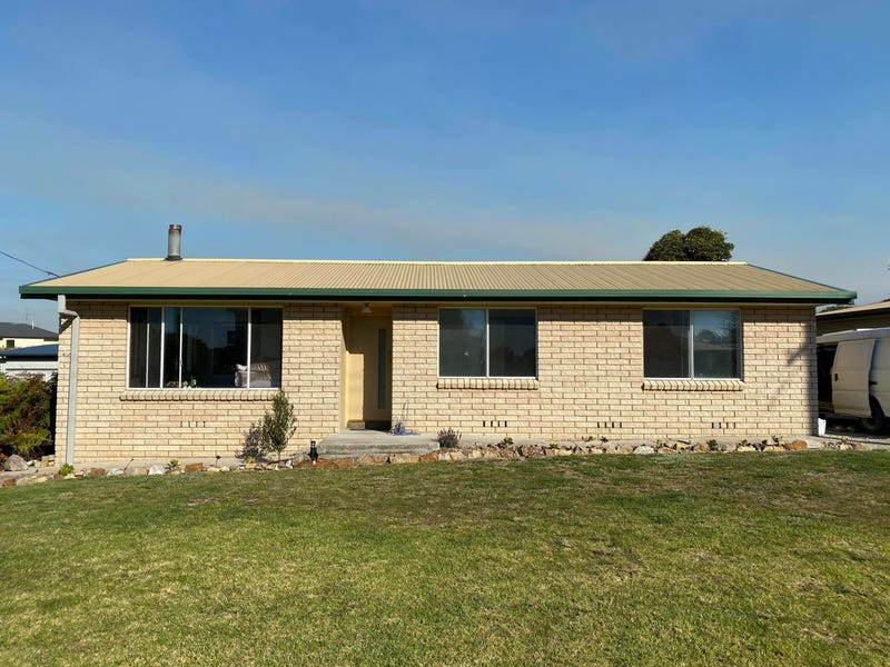 4 Byatt Court, Scamander, Tas 7215 Property Details