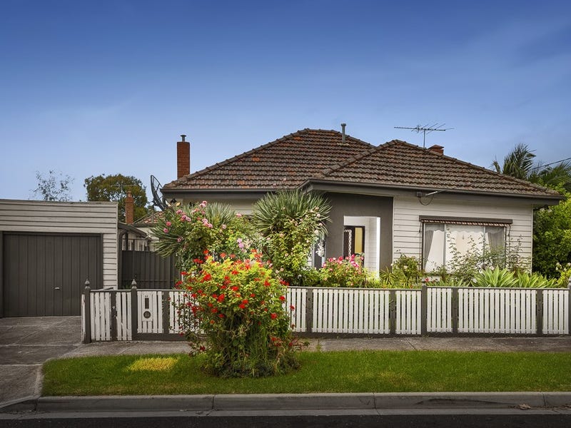22 Merribell Avenue, Coburg, Vic 3058
