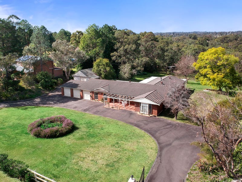 Property 126324914, Kenthurst, NSW 2156 Property Details