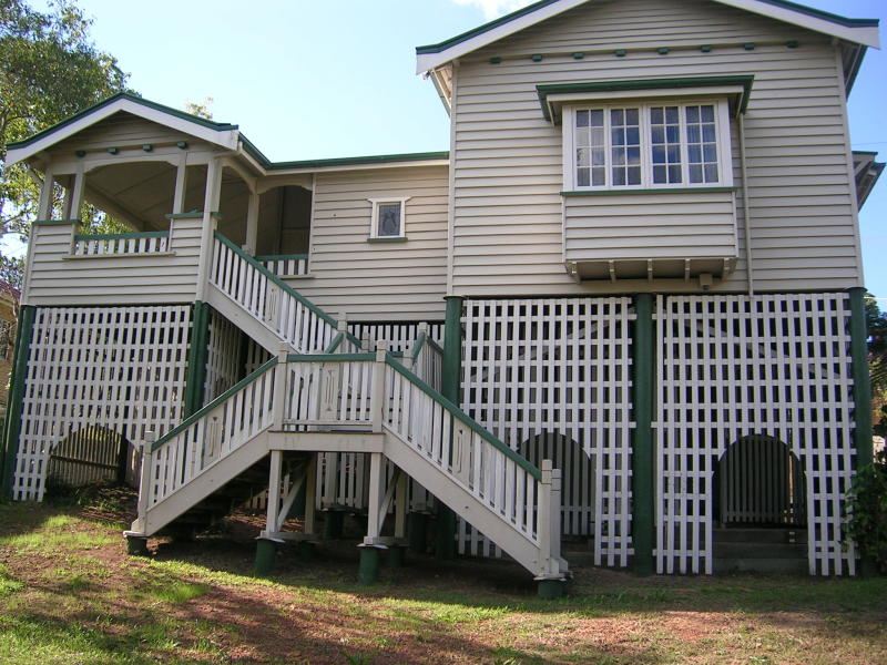 84 Hamlet Street, Annerley, QLD 4103