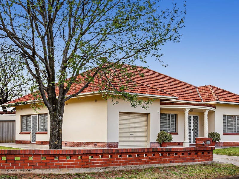 6 Falkirk Avenue, Findon, SA 5023