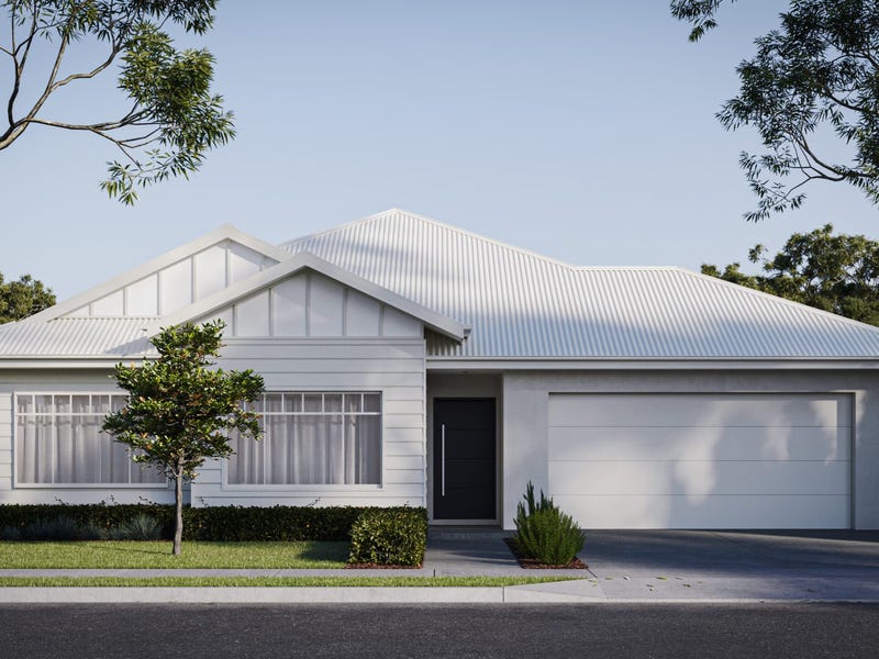 12 Corrine Place, Boonah, Qld 4310 House for Sale