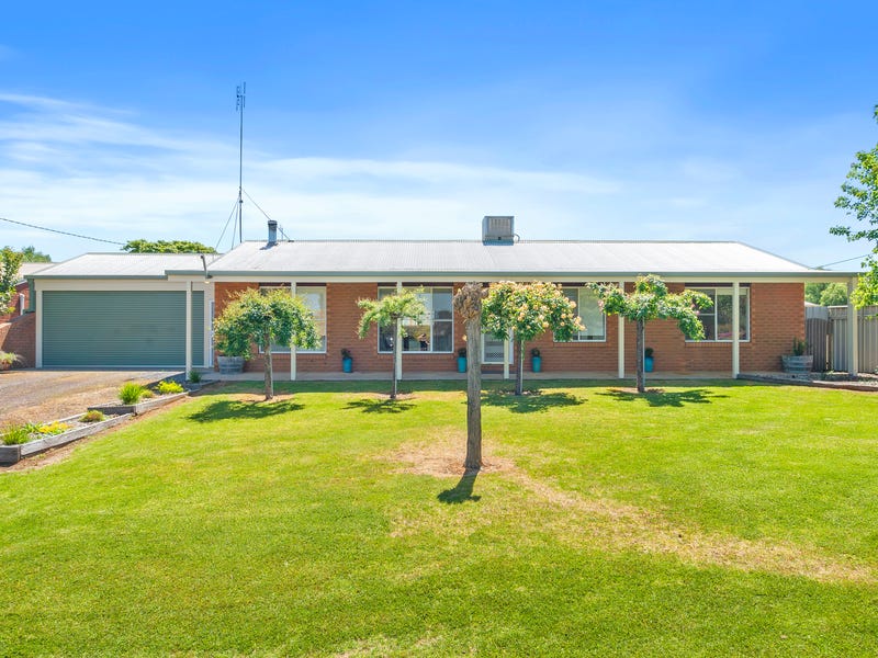7 Picnic Point Road, Mathoura, NSW 2710 House for Sale realestate