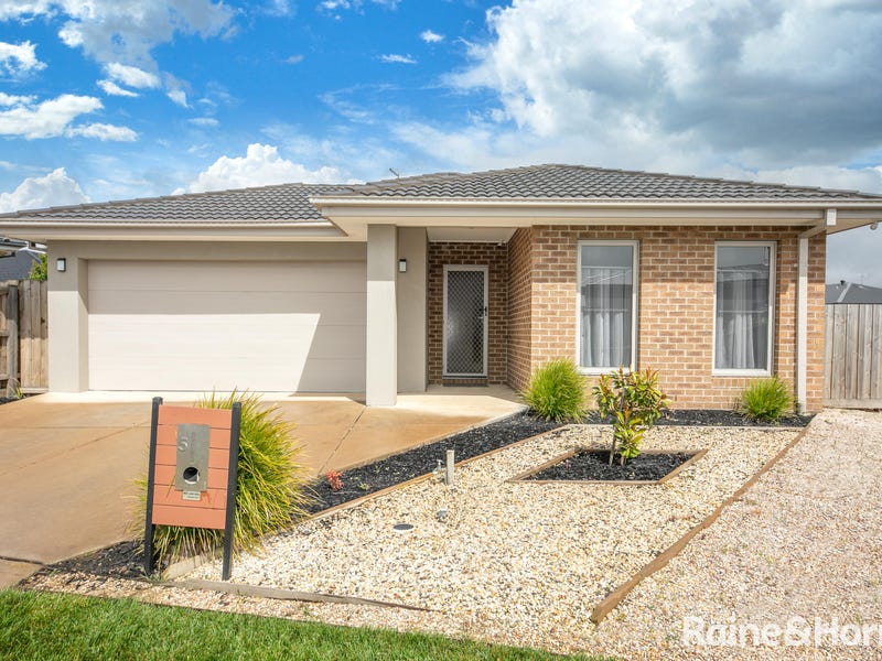 5 Needlewood Court, Gisborne, Vic 3437 - Property Details