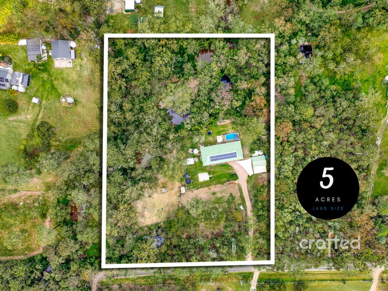 16 Cheviot Street, Greenbank, Qld 4124 House for Sale