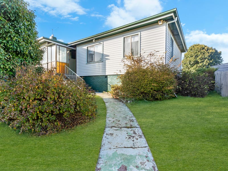 17 Skemp Street, Waverley, Tas 7250 Property Details