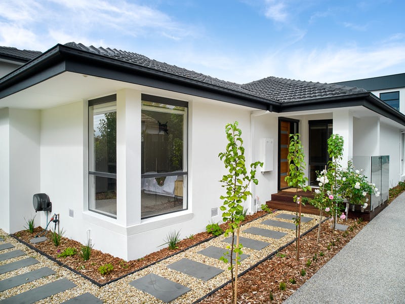 1/165 Palmerston Avenue, Dromana, Vic 3936 Unit for Sale realestate