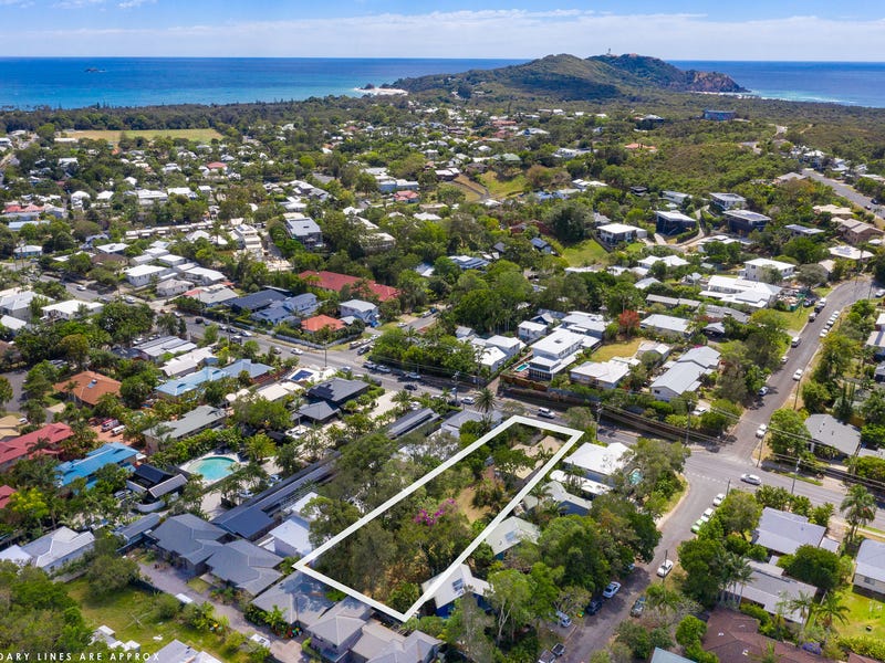 Houses for Sale in Byron Bay Greater Region, NSW Pg. 6 realestate