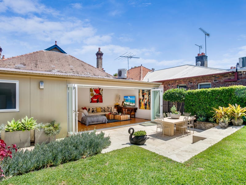 61 Sinclair Street, Wollstonecraft, NSW 2065