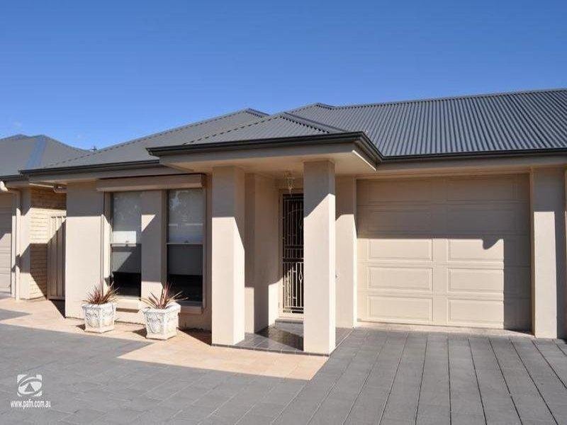 4/5 Mildred Street, Port Augusta West, SA 5700