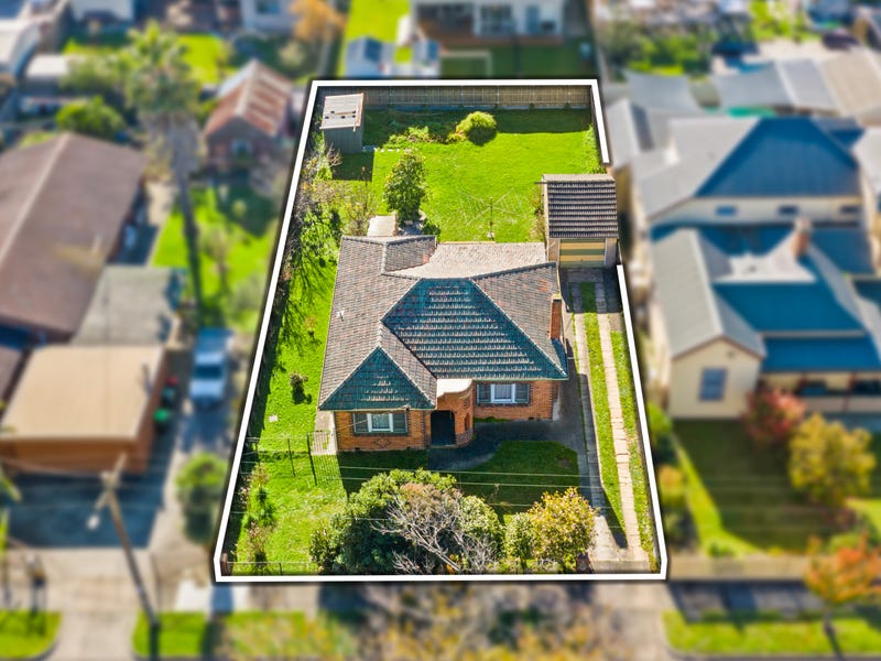 8 Moore Street, Traralgon, Vic 3844 Property Details