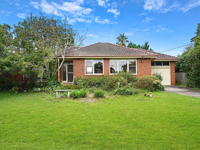 9 Handley Avenue, Turramurra, NSW 2074