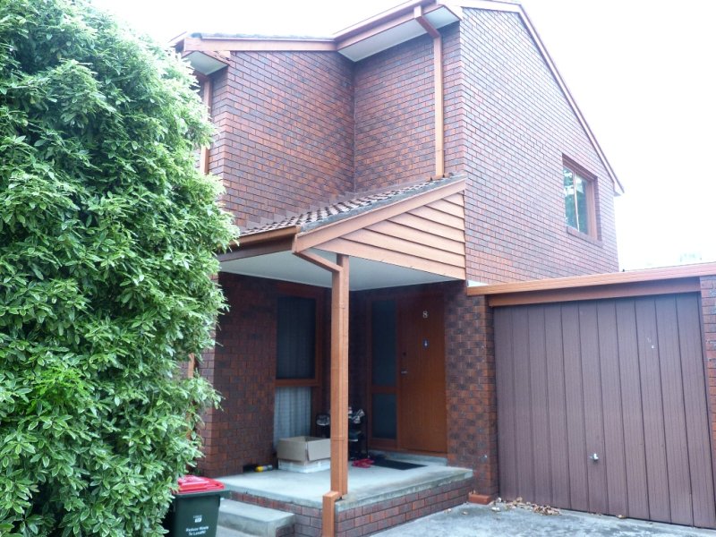 8/1216 Shipley Street, Box Hill, VIC 3128