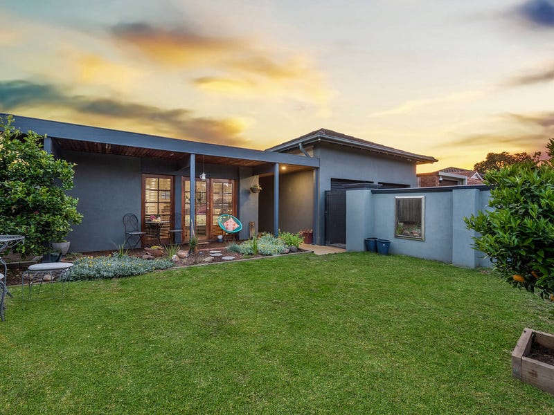 6-colin-court-dingley-village-vic-3172