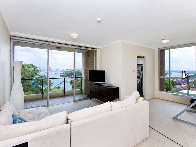 15/16 Carr Street, Waverton, NSW 2060 - realestate.com.au
