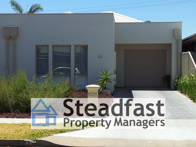 11 Tiparra Avenue, Park Holme, SA