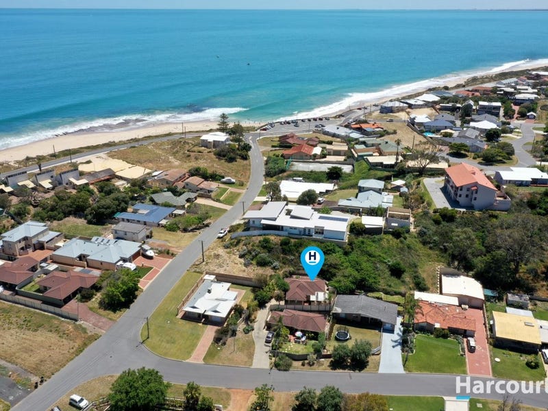 B/1 Murray Crescent, Halls Head, WA 6210 House for Sale realestate