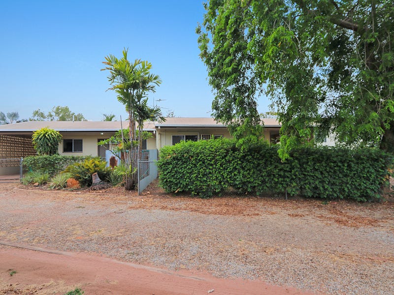 5 Healey Court, Katherine, NT 0850 - realestate.com.au