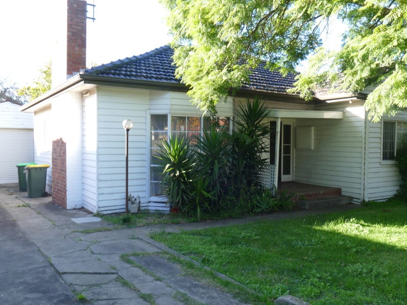 126 Mackie Road, Bentleigh East, VIC 3165