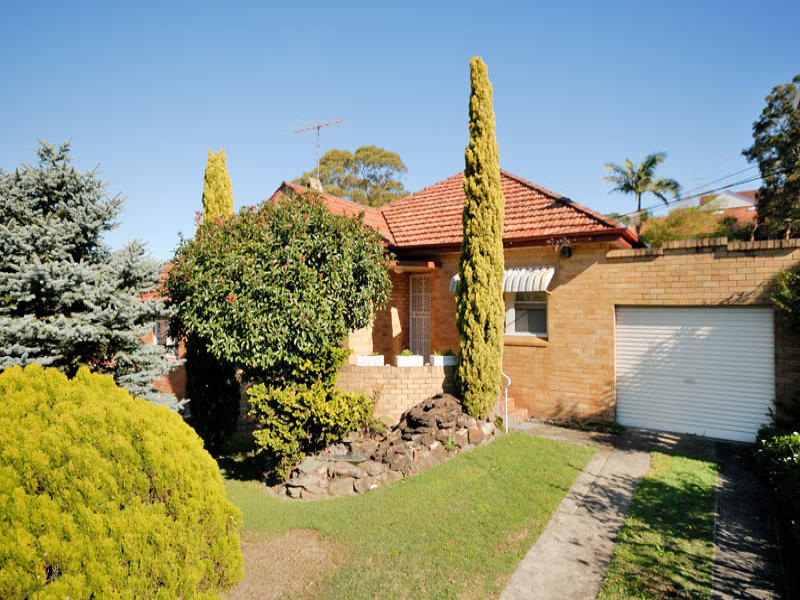 567 Princes Hwy, Blakehurst, NSW 2221 Property Details
