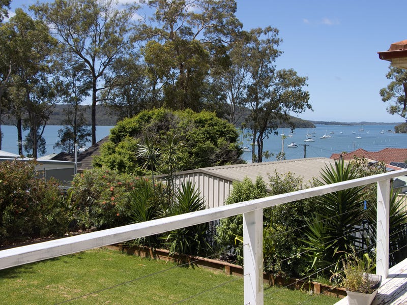 24 Eastslope Way, North Arm Cove, NSW 2324