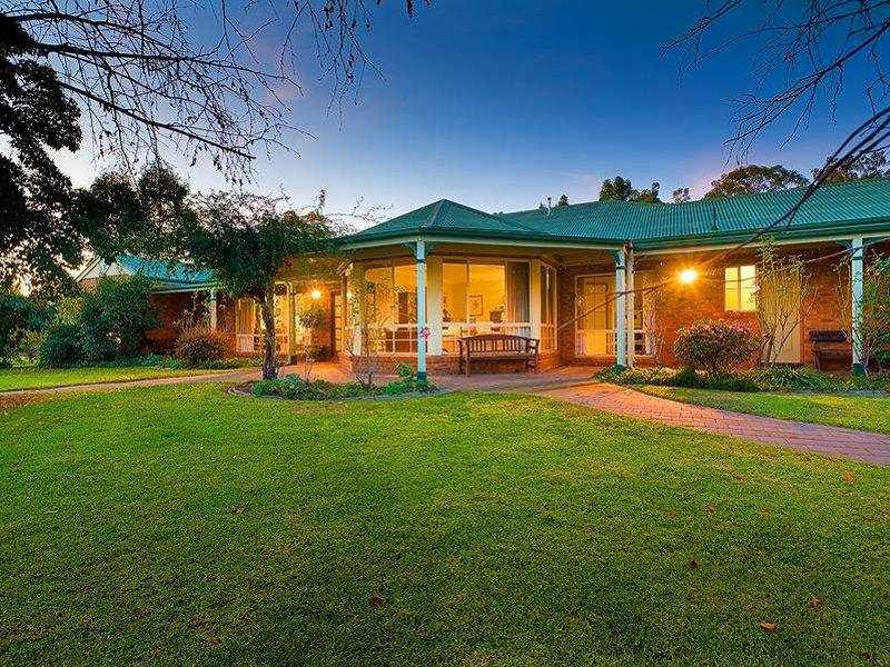 182 Doctors Point Road, Albury, NSW 2640 Property Details
