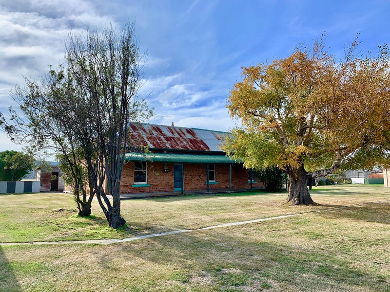 Houses for Sale in St Helens, TAS 7216