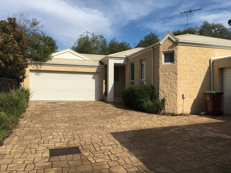 3/6 Elgin Street, Berwick, VIC 3806