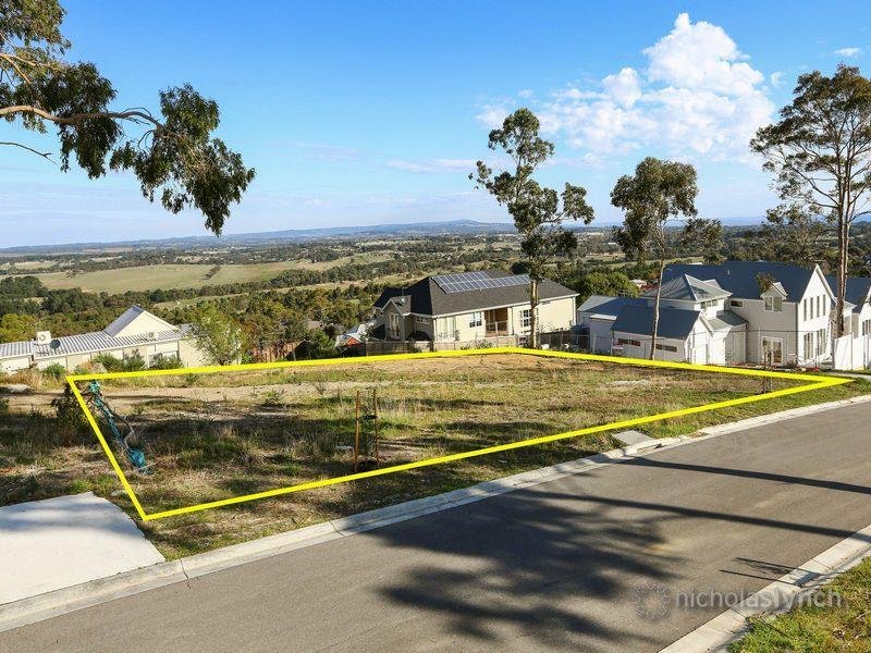 2 Manna Hill Court, Mount Eliza, VIC 3930 2 Manna Hill Court, Mount Eliza, VIC 3930