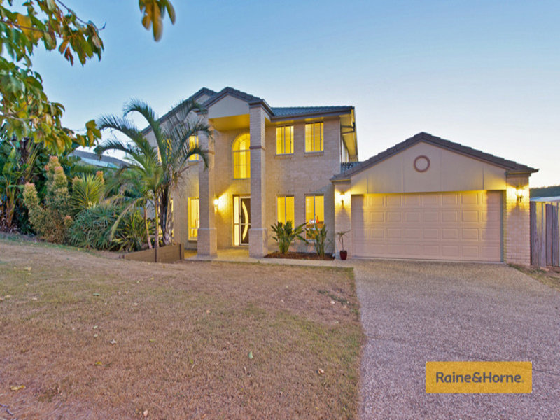 16 Mcauley Parade, Pacific Pines, QLD 4211