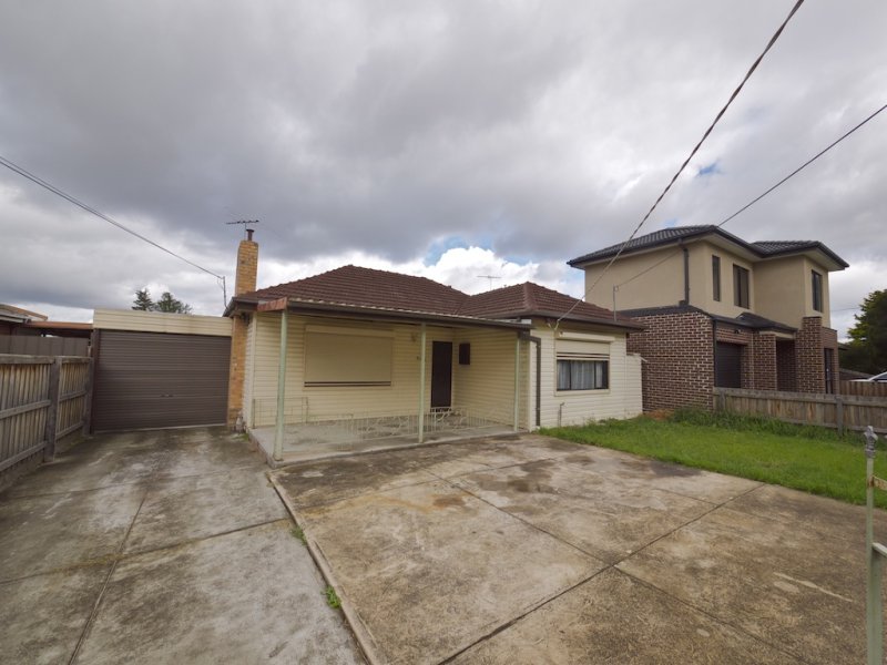 41 Cuthbert Street, Broadmeadows, VIC 3047
