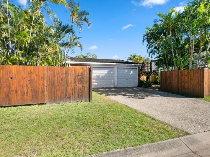 4 Lagoona Drive, Noosa Heads, QLD 4567