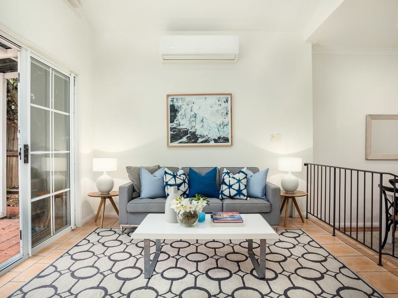 11 Petersham Street, Petersham, NSW 2049 Property Details