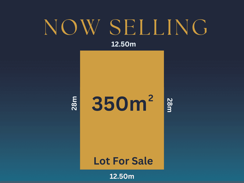 15 Wheat Street, Diggers Rest, VIC 3427